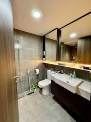 Riverfront Residences (D19), Apartment #630755171